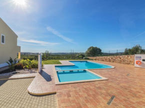 Holiday Home Vila Caravela by Interhome